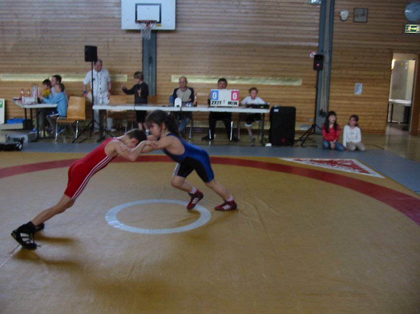 img0040.jpg