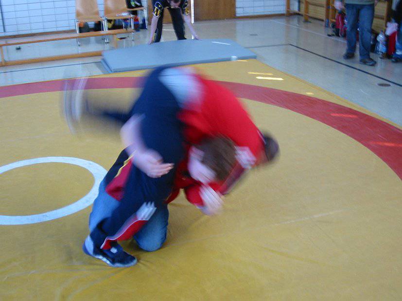 img0051.jpg