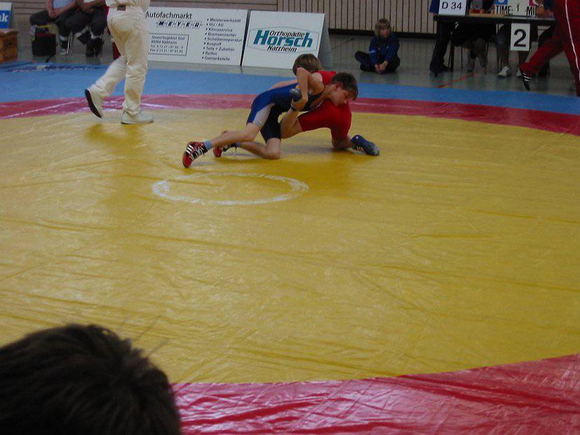 img0006.jpg