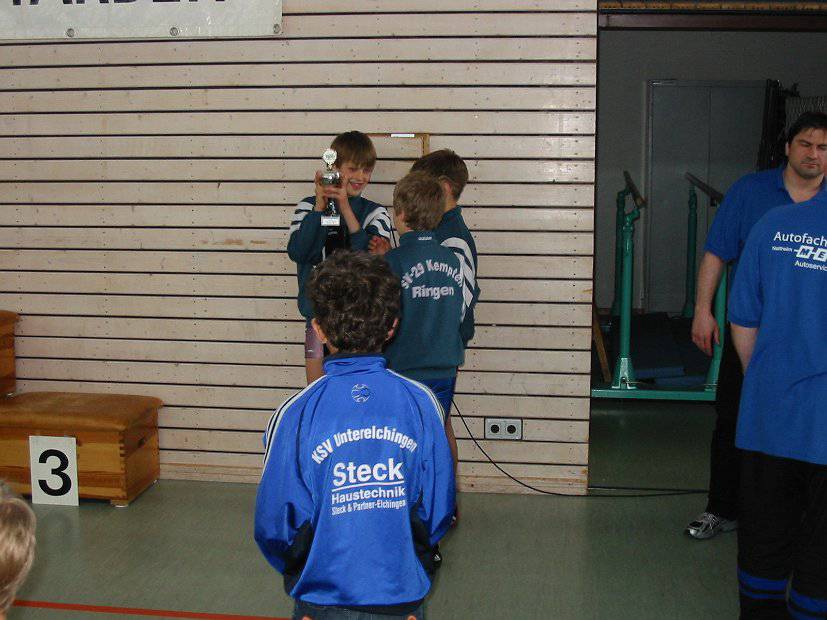 img0028.jpg