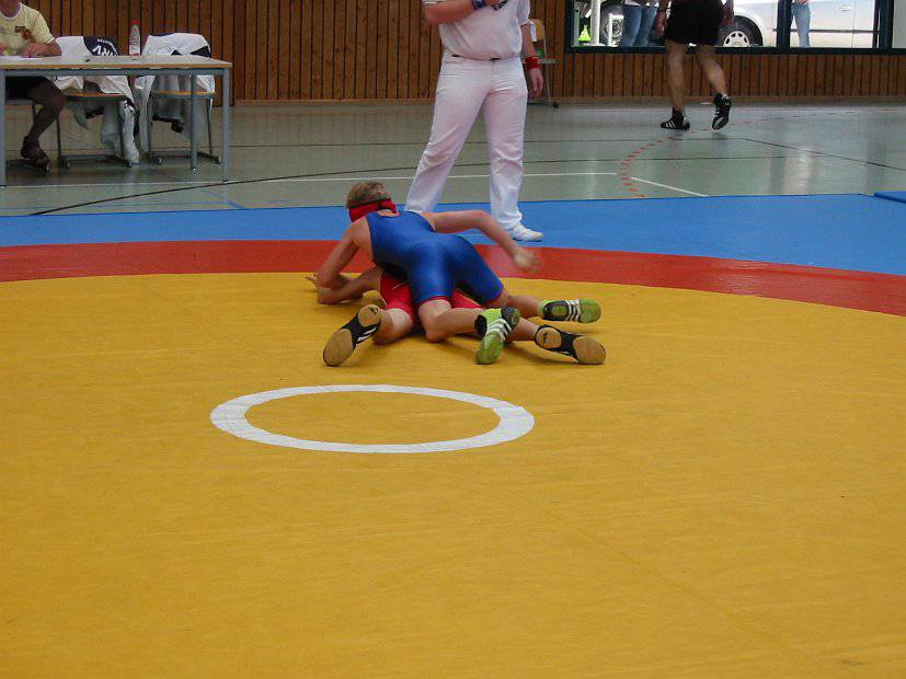 img0015.jpg