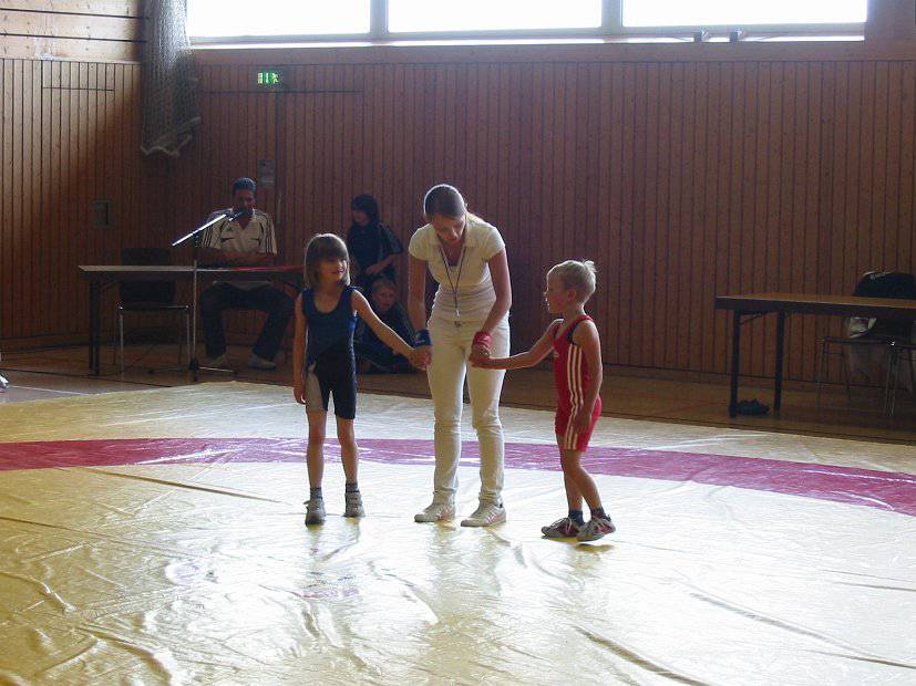 img0006.jpg