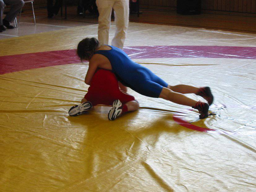 img0010.jpg