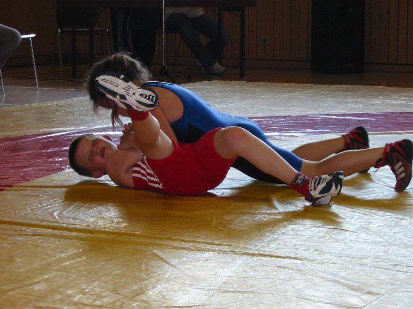 img0012.jpg
