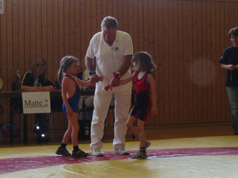 img0014.jpg