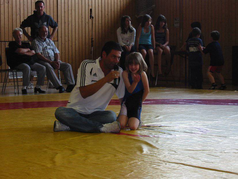 img0016.jpg