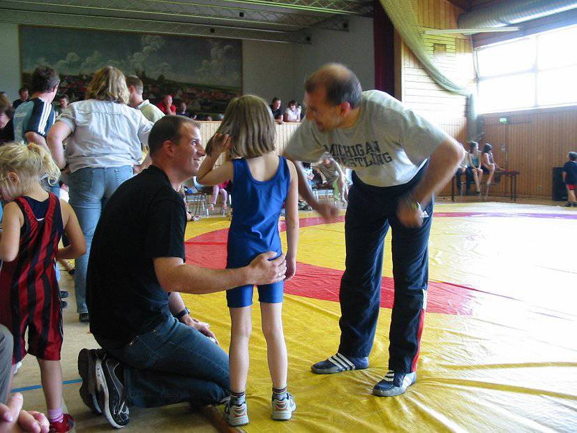 img0018.jpg