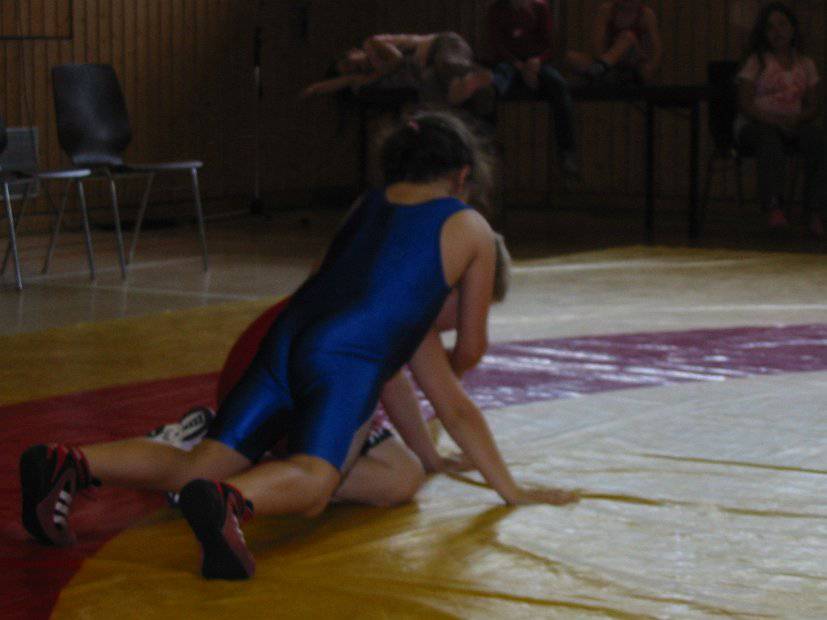img0019.jpg
