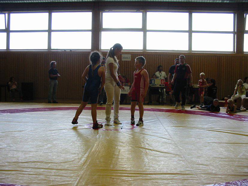 img0023.jpg
