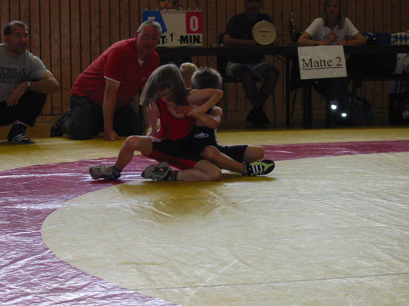 img0025.jpg