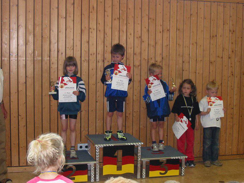 img0029.jpg