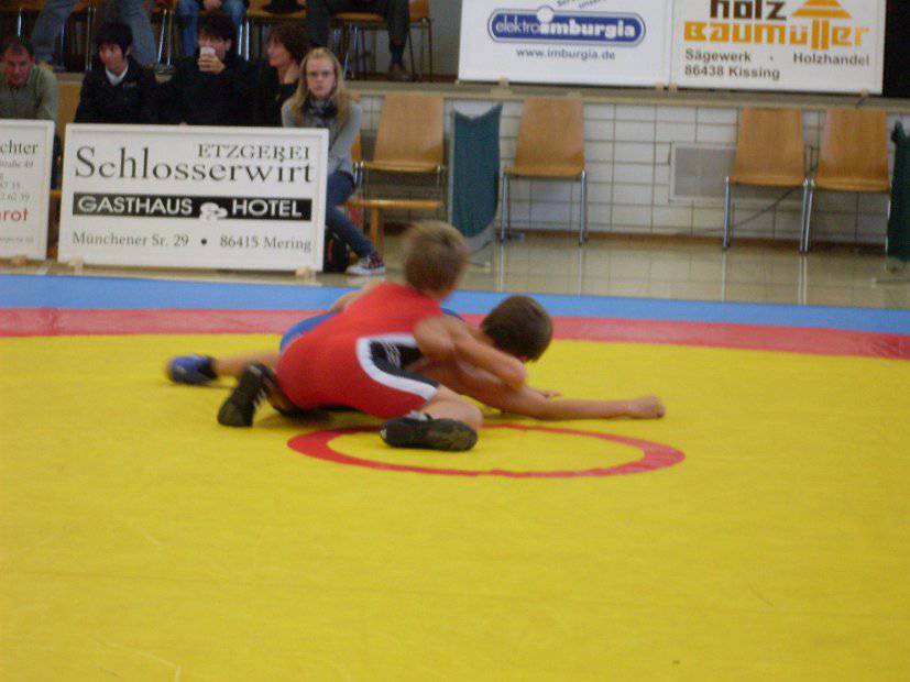 img0005.jpg