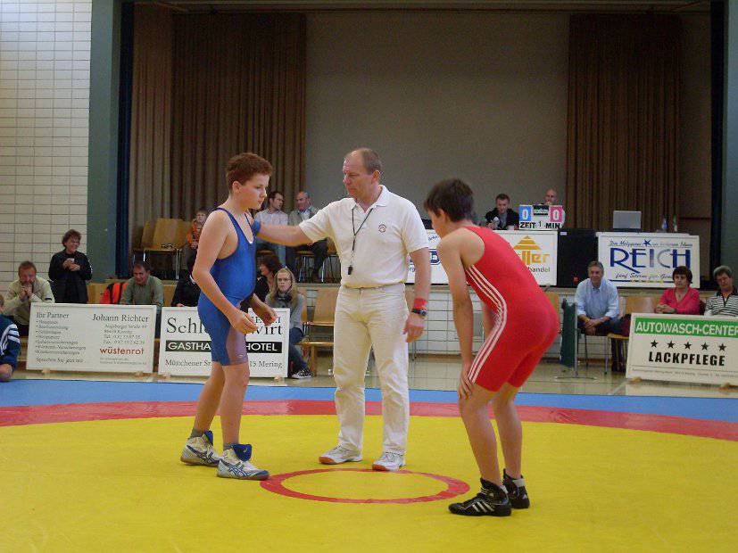 img0013.jpg
