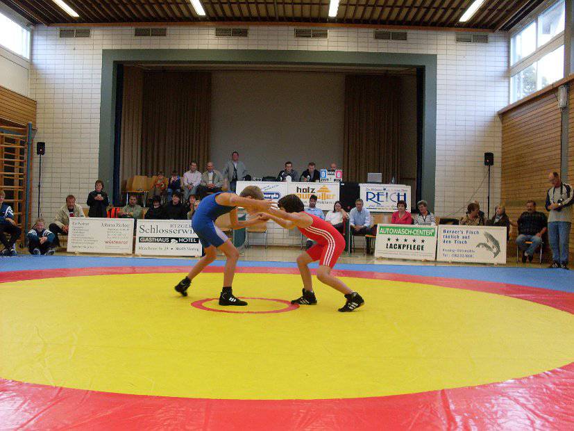 img0022.jpg