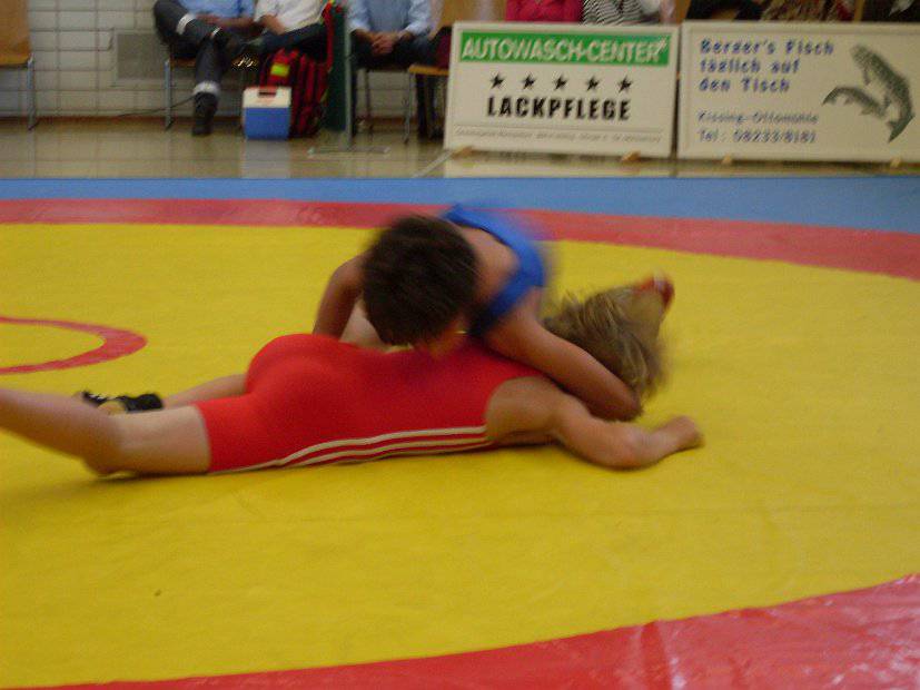 img0026.jpg