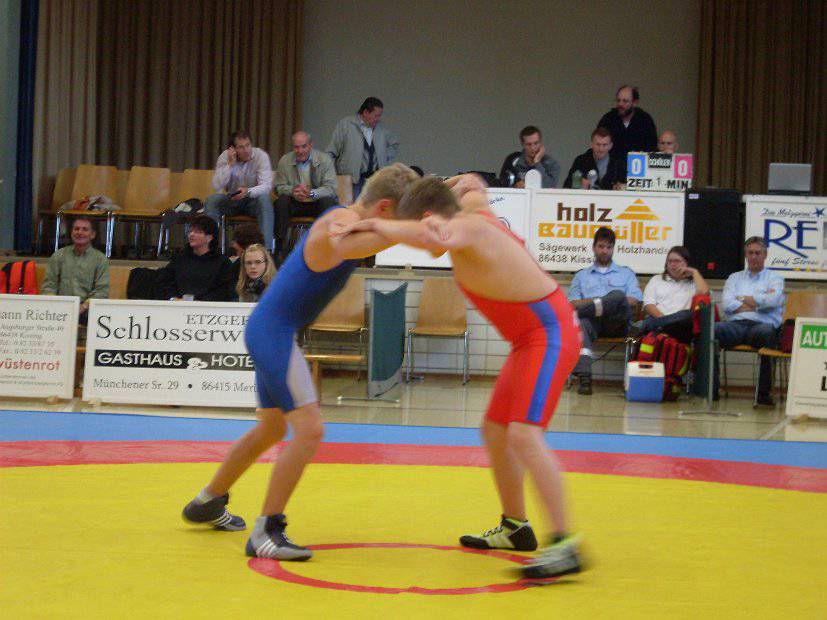 img0031.jpg