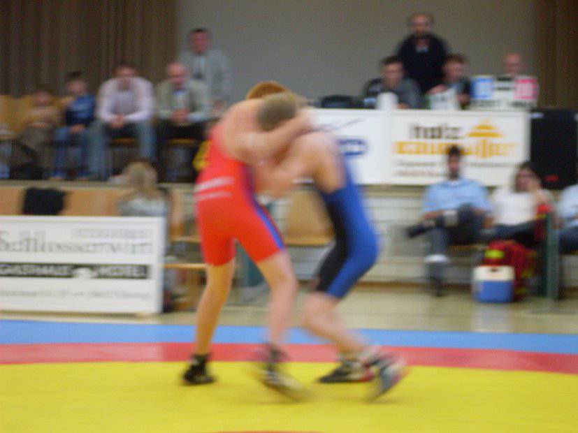 img0037.jpg