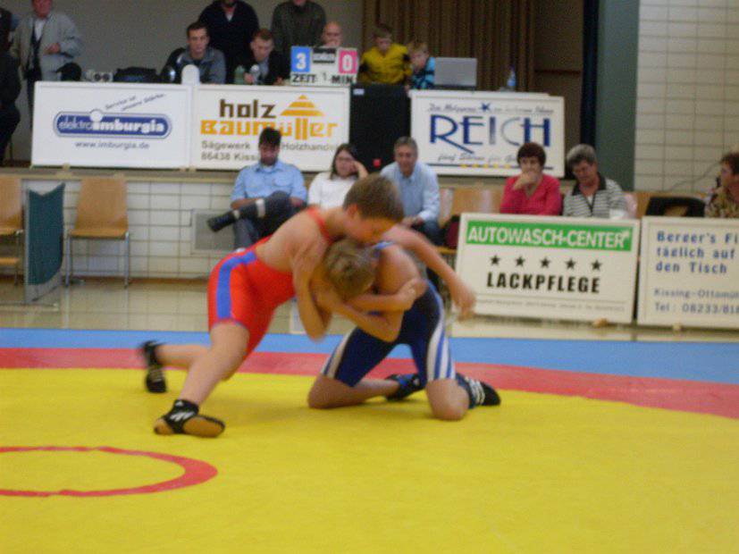 img0043.jpg