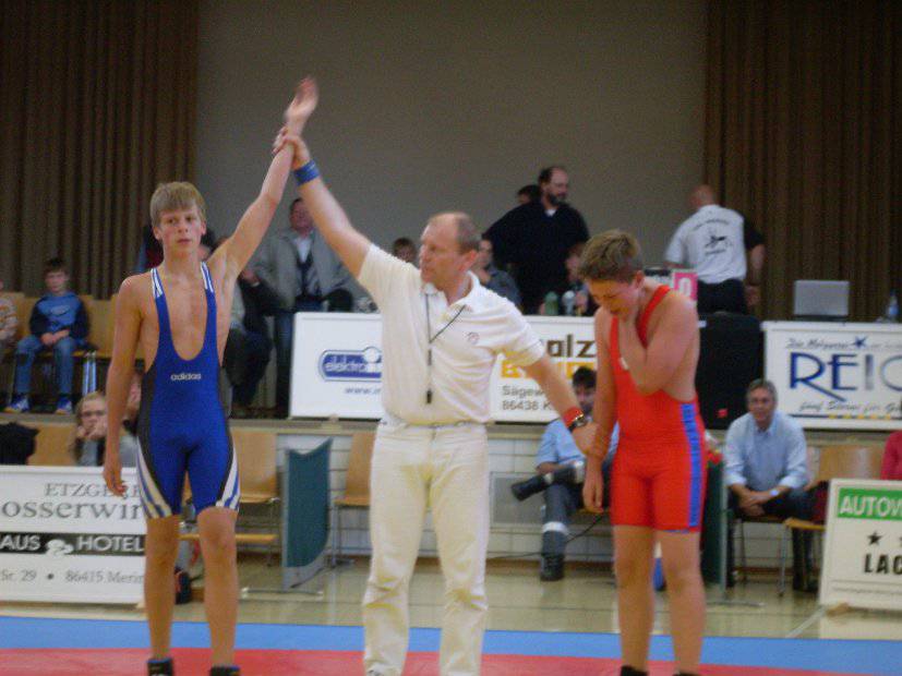 img0045.jpg