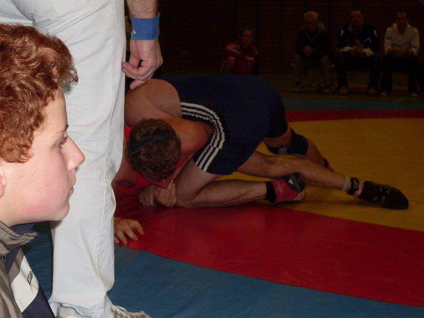 img0030.jpg