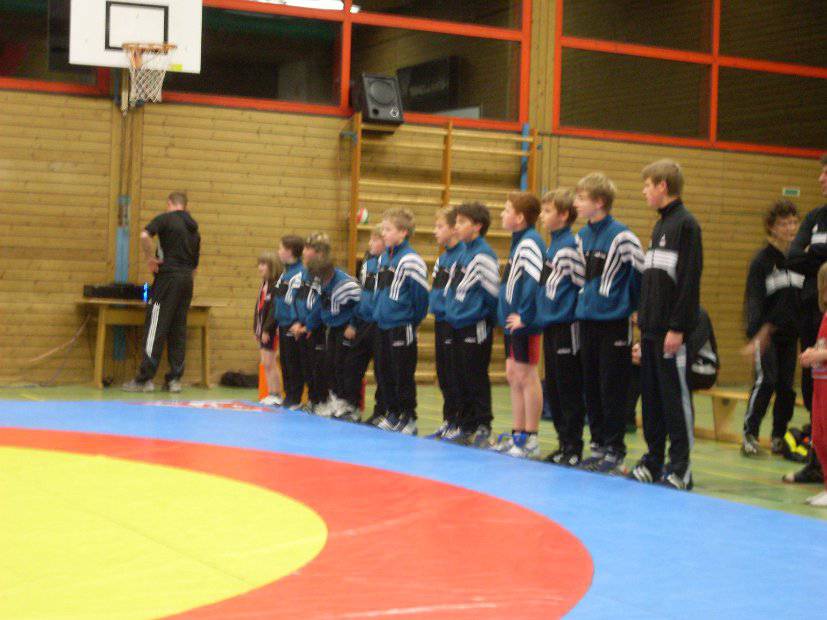 img0007.jpg
