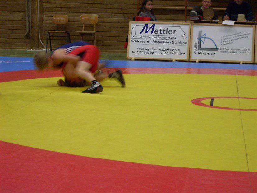 img0013.jpg