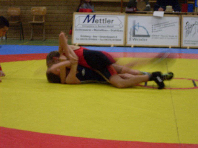 img0017.jpg