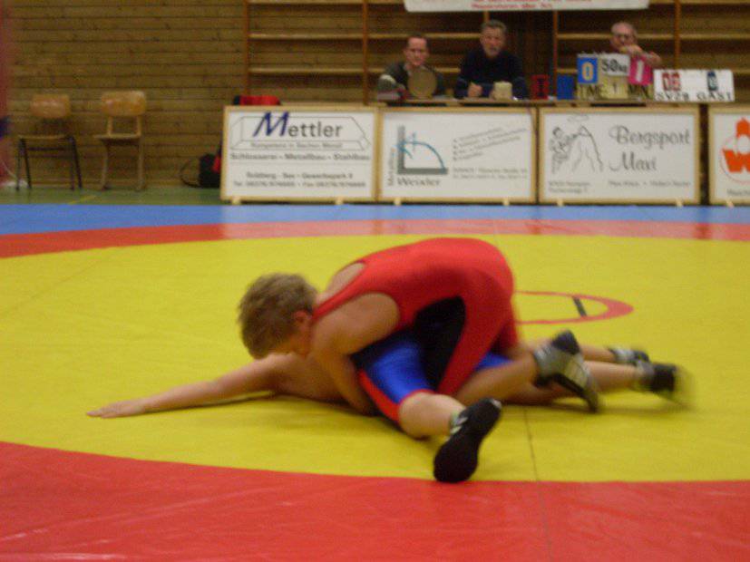 img0021.jpg