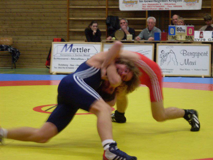 img0037.jpg