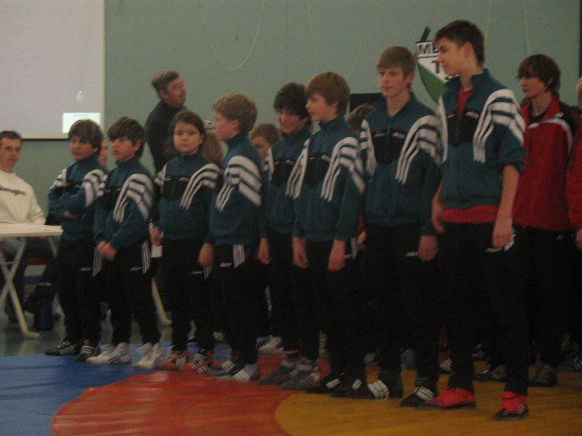 img0001.jpg