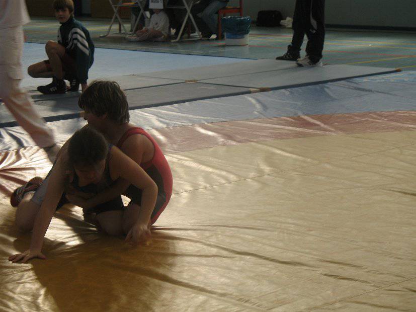 img0022.jpg