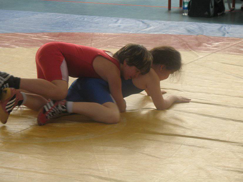 img0024.jpg