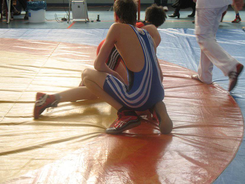 img0027.jpg
