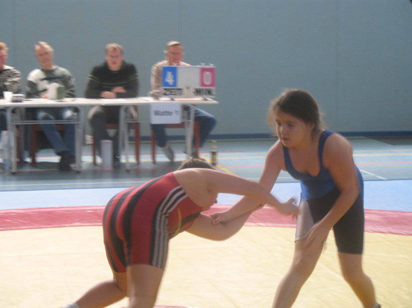 img0034.jpg