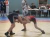 img0048.jpg