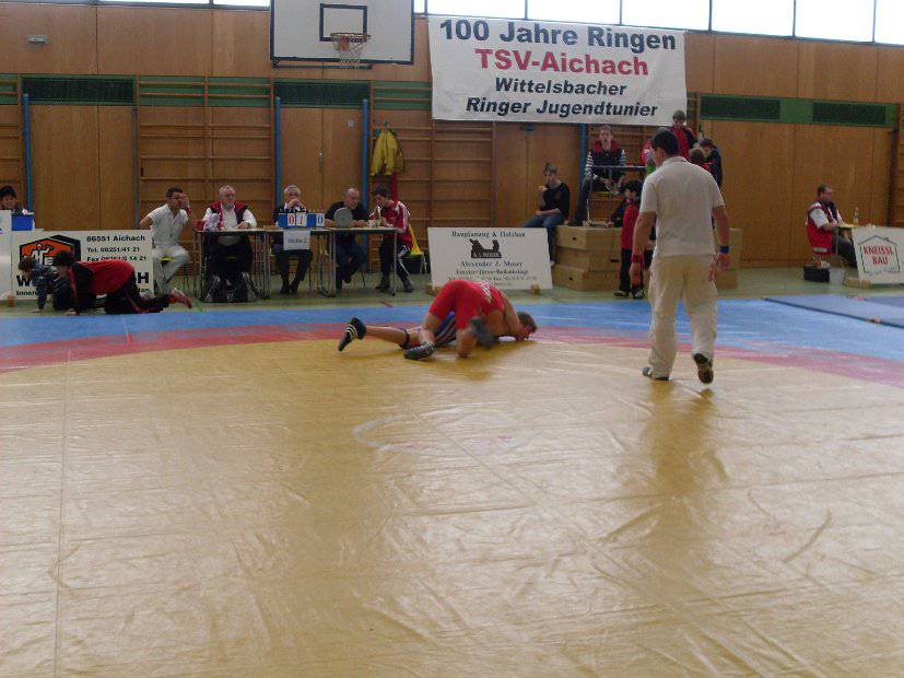 img0011.jpg