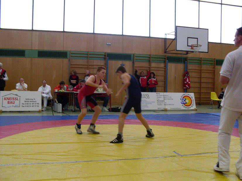 img0035.jpg