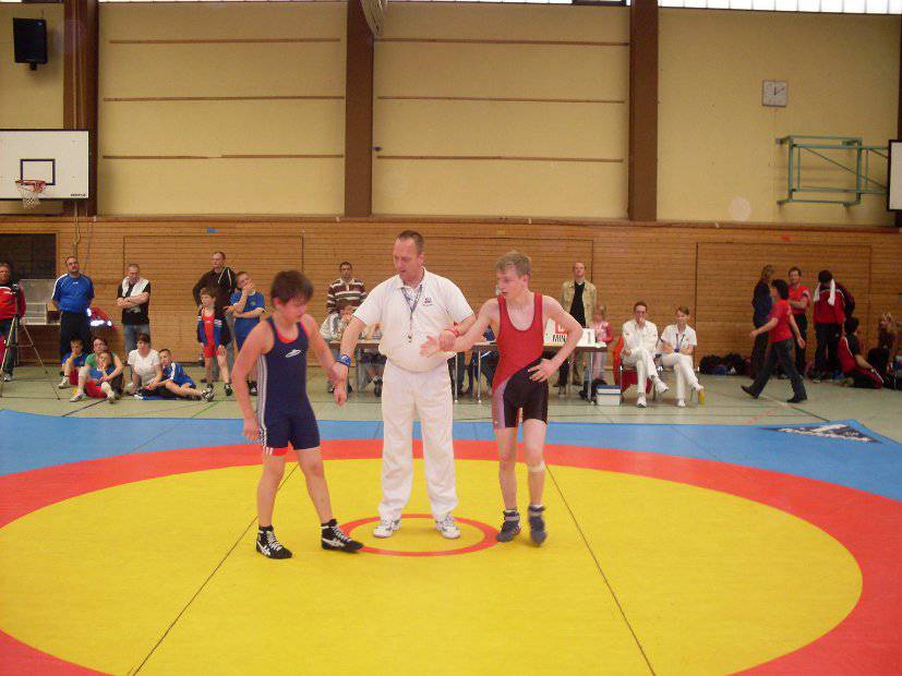 img0008.jpg