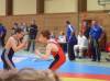 img0019.jpg