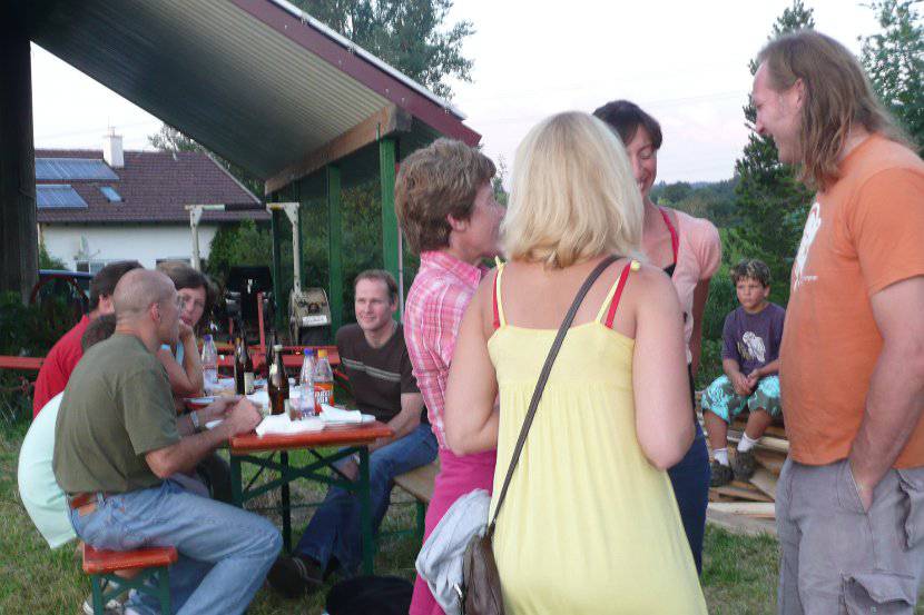 img0006.jpg