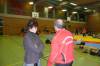 img0006.jpg