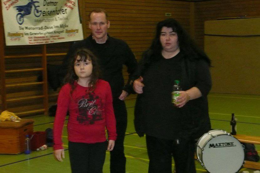 img0017.jpg