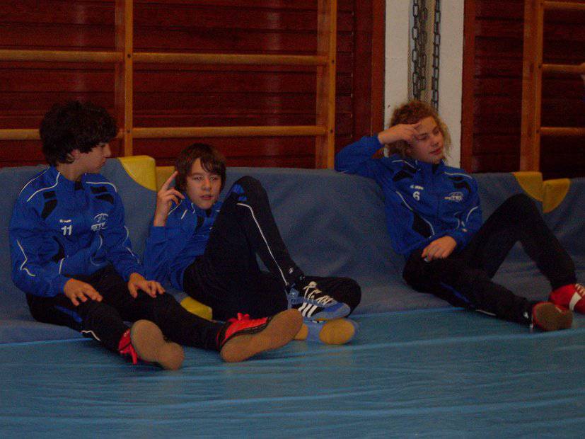 img0006.jpg
