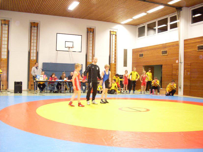 img0012.jpg