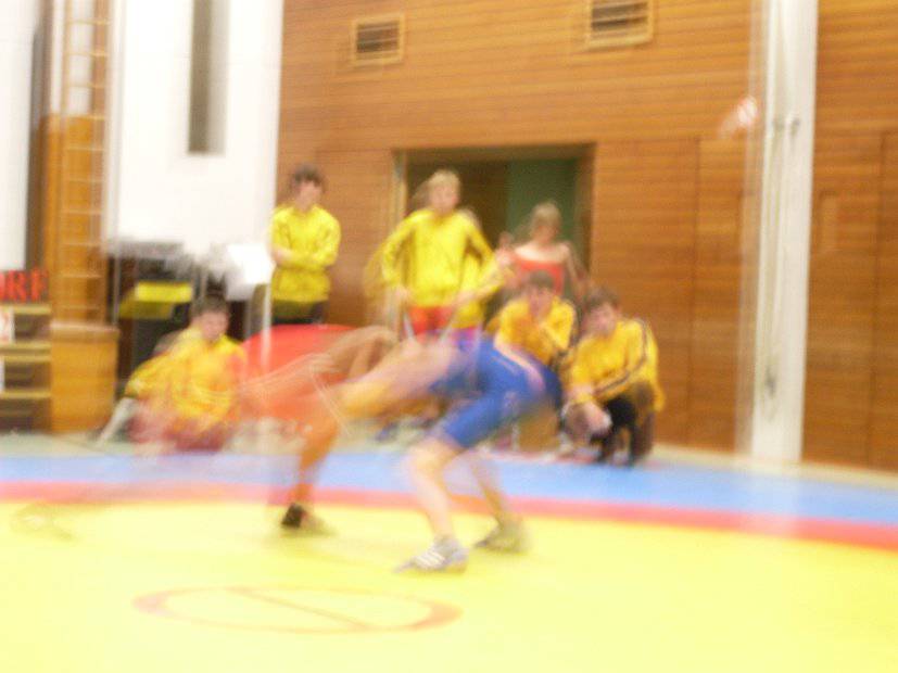img0013.jpg