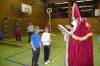 img0003.jpg