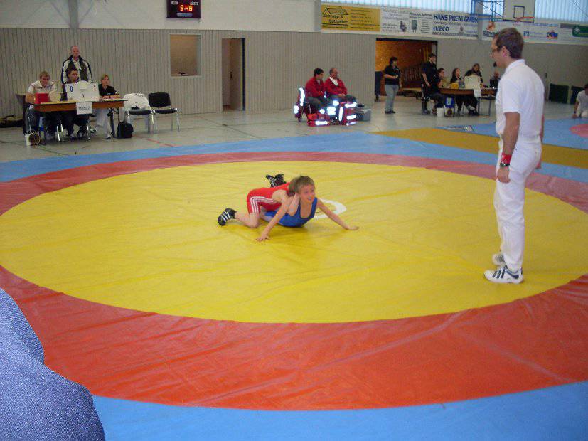 img0005.jpg