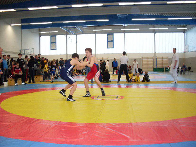 img0009.jpg