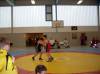 img0013.jpg
