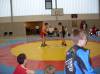 img0018.jpg